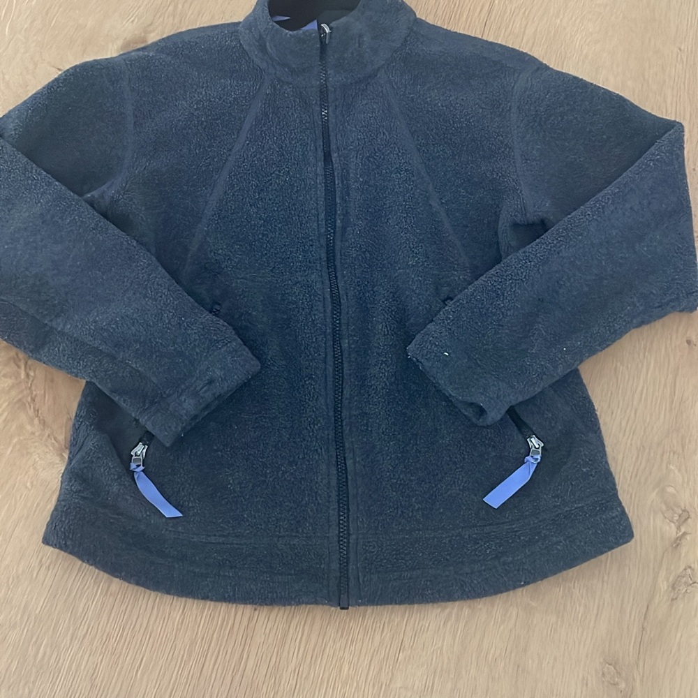 Patagonia Women’s Fleece Size Small